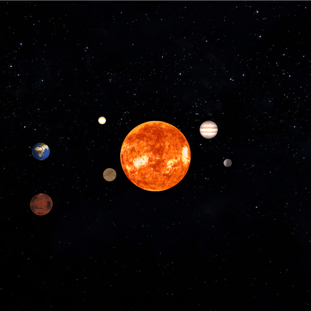 Gravity
