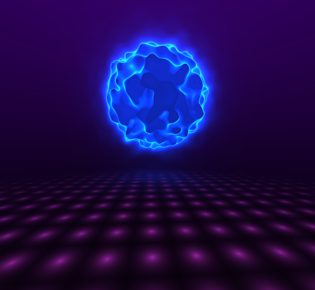 Vaporrave