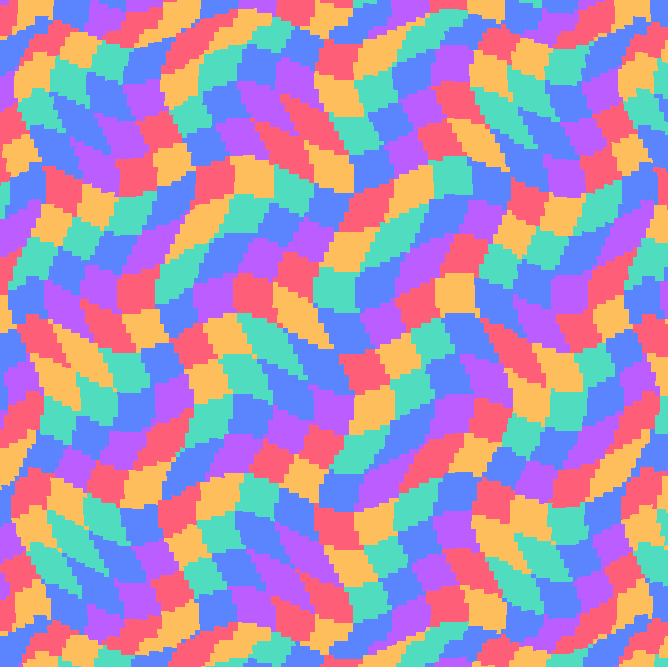 Textures (WebGL fallback)