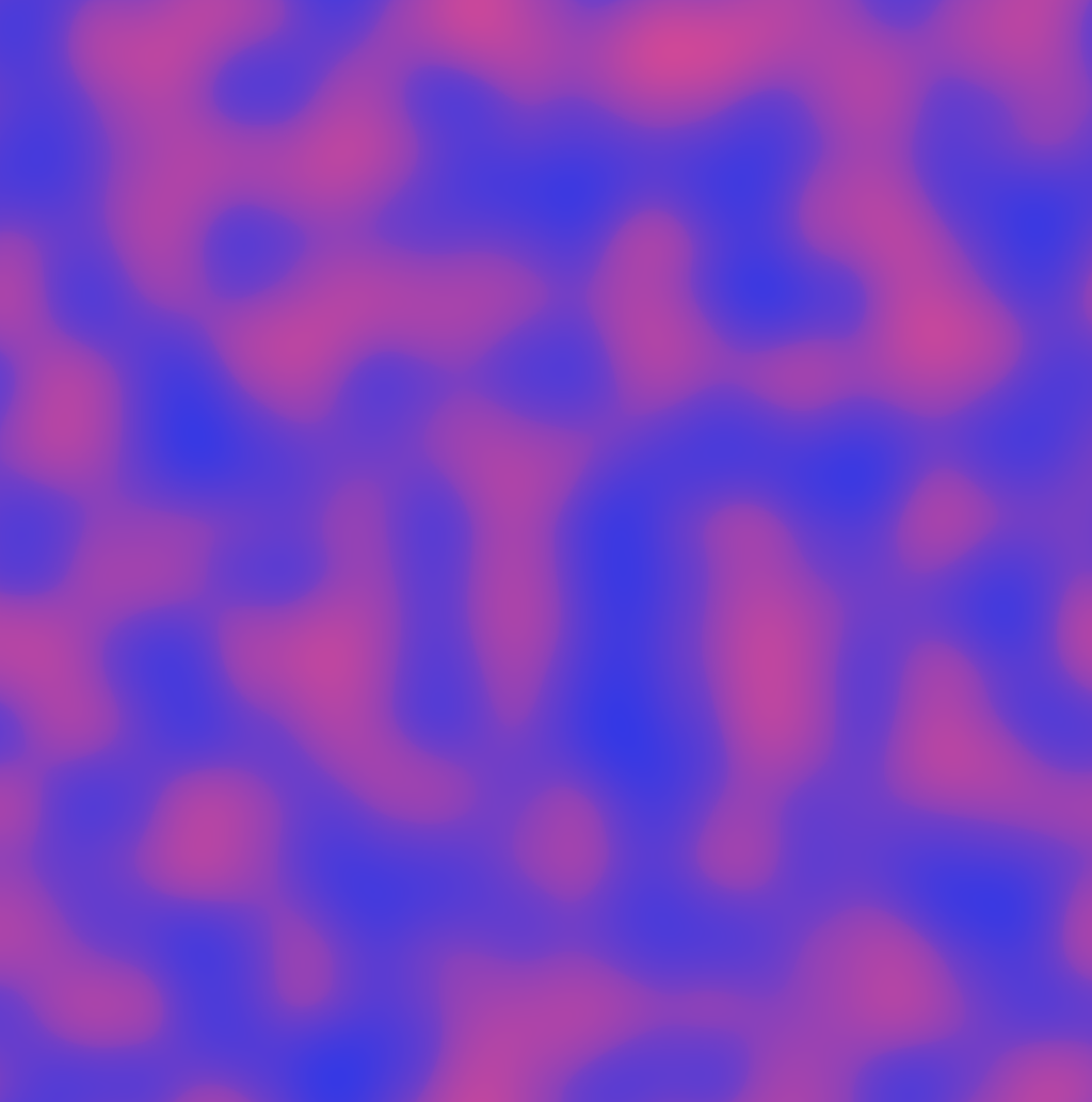 Perlin Noise