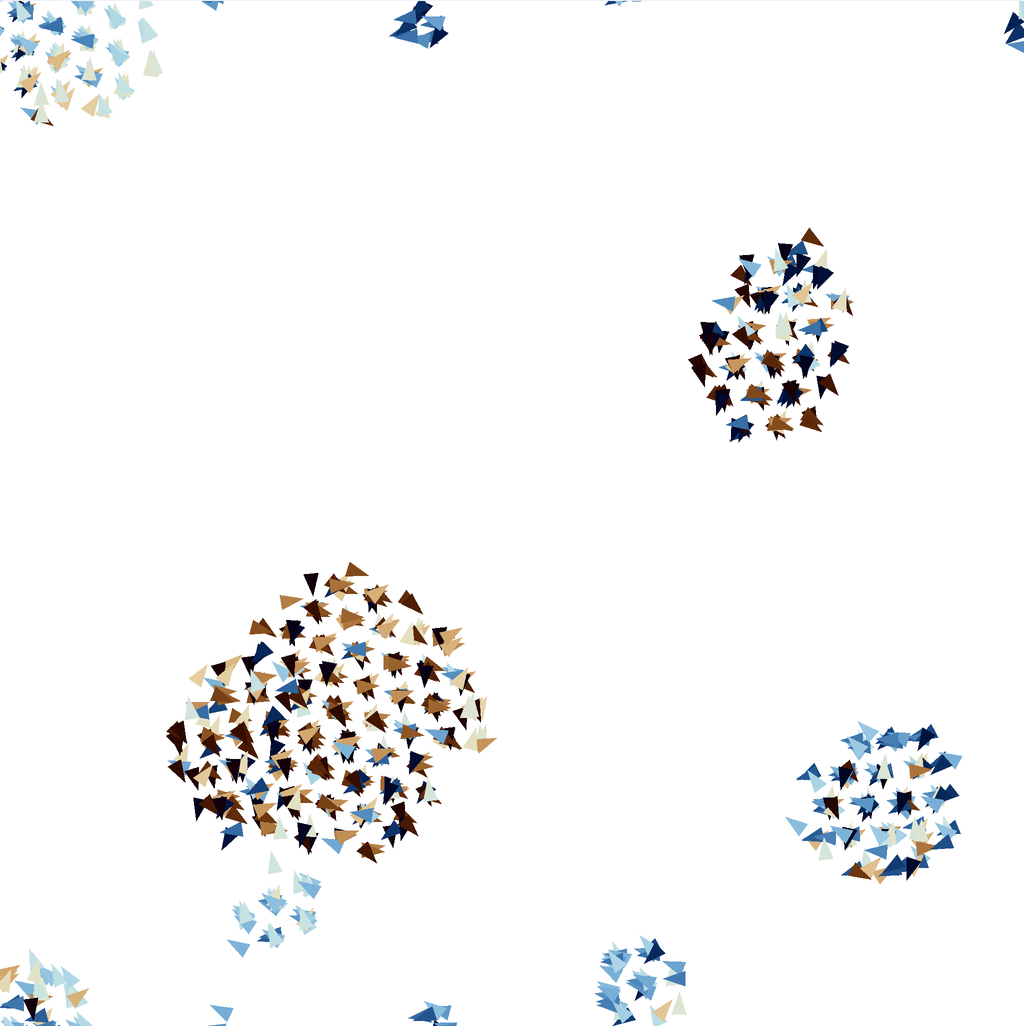 Boids (next)