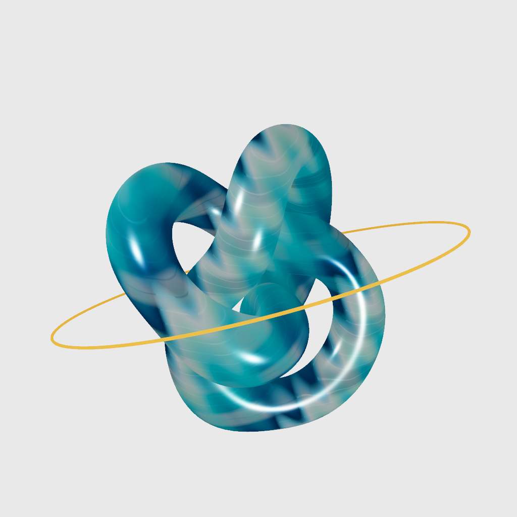 Three.js - Texture access