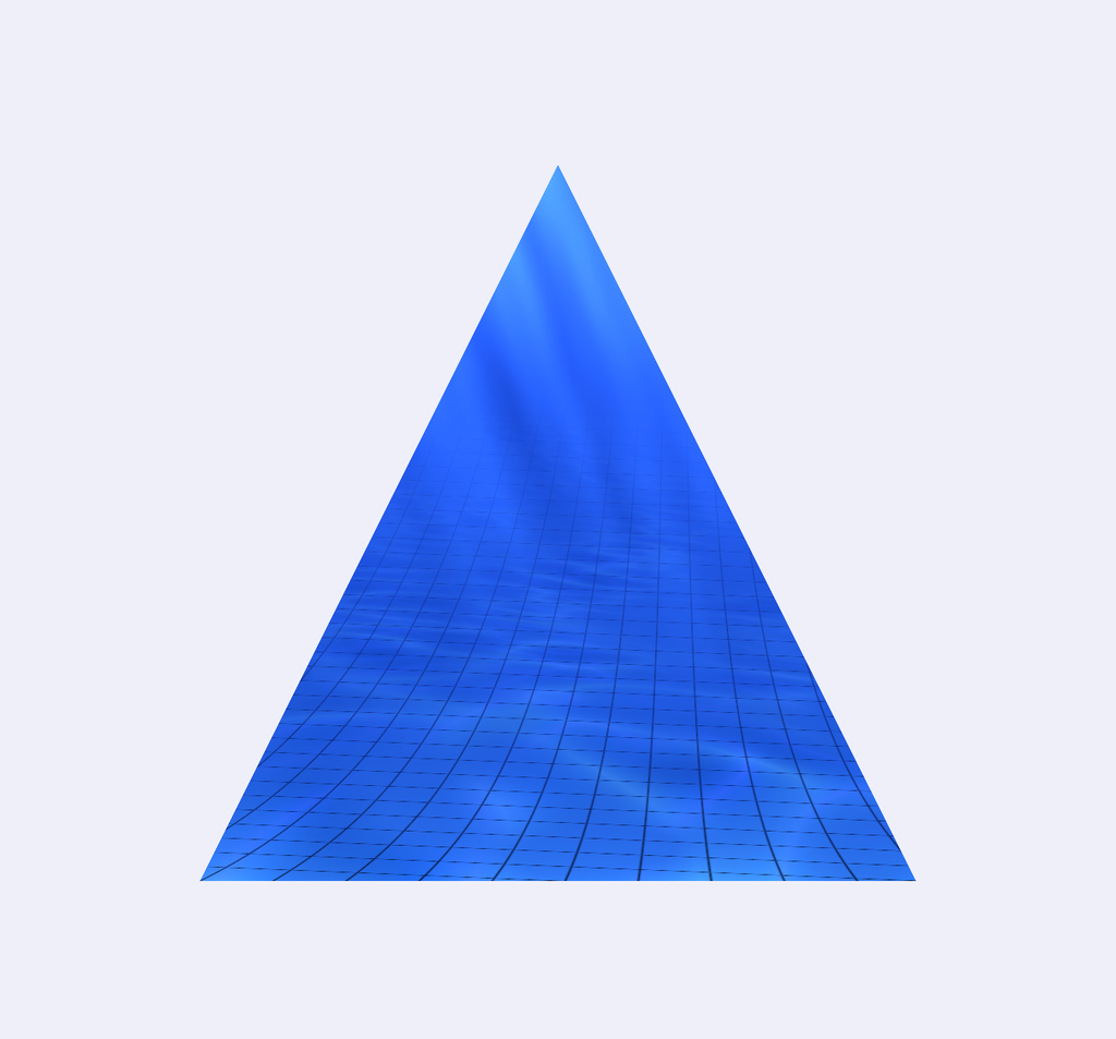 Caustics