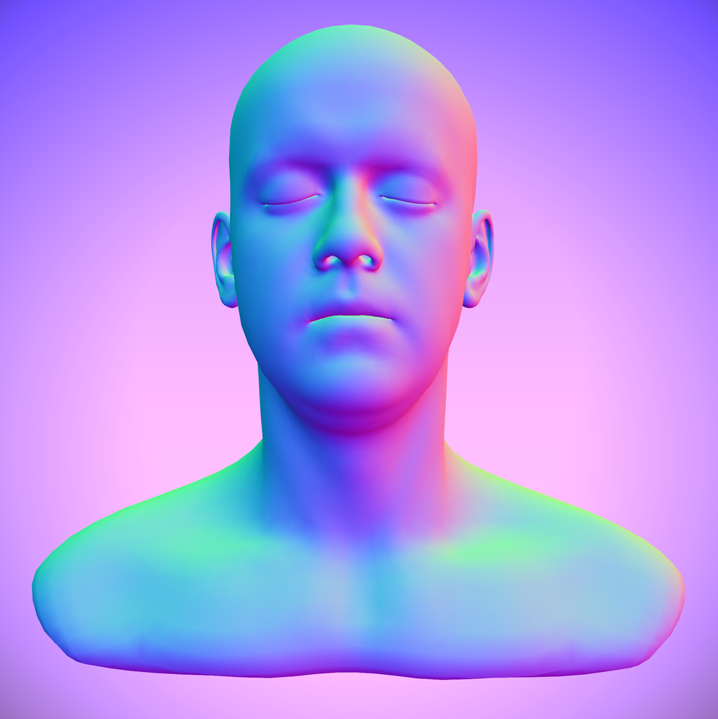 Three.js - compute / geometry
