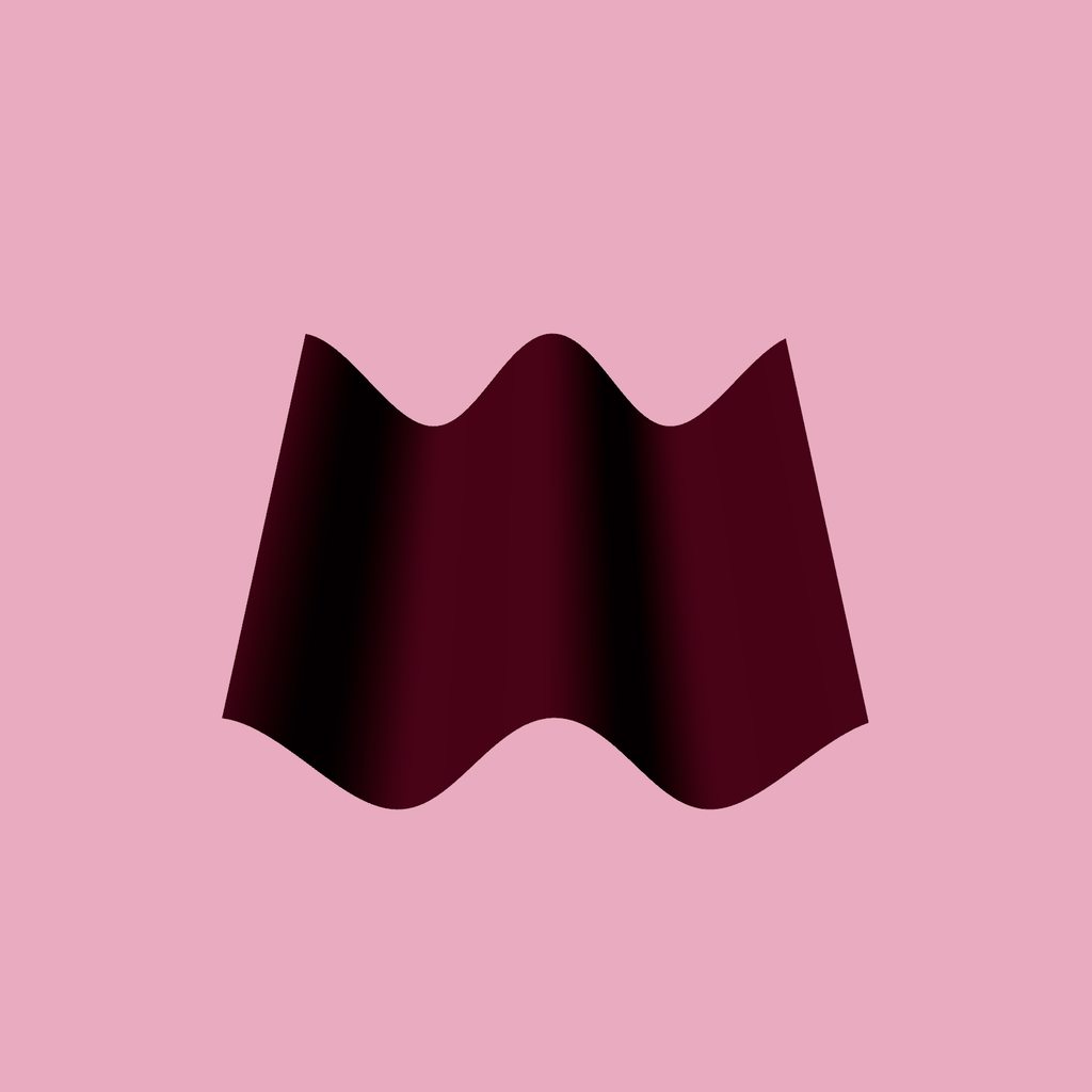 Three.js - Varyings