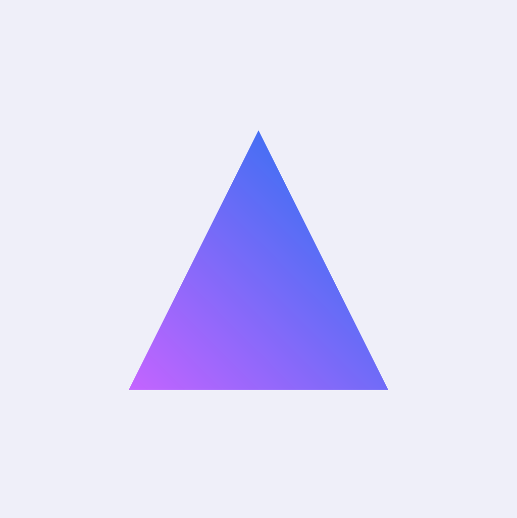 Triangle