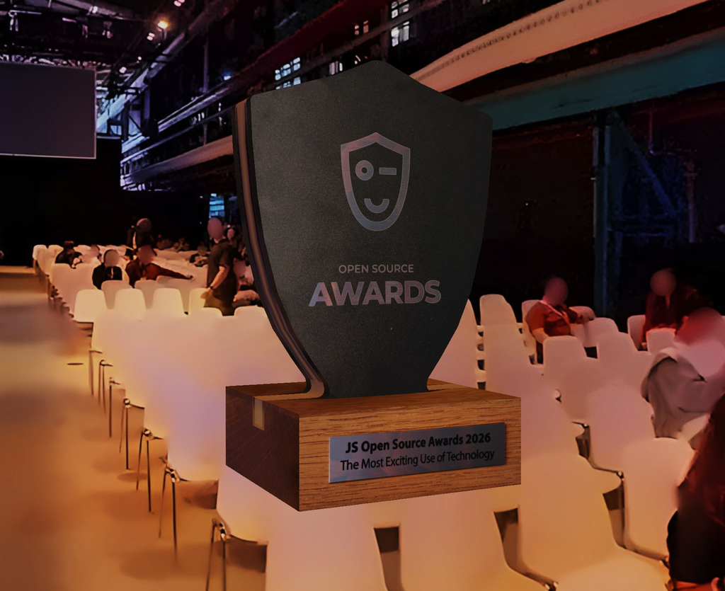 OS Awards