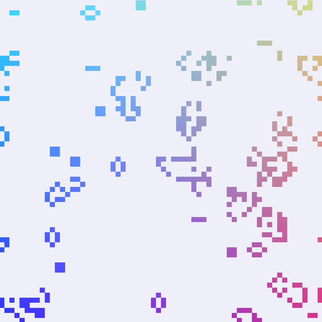 Game of Life