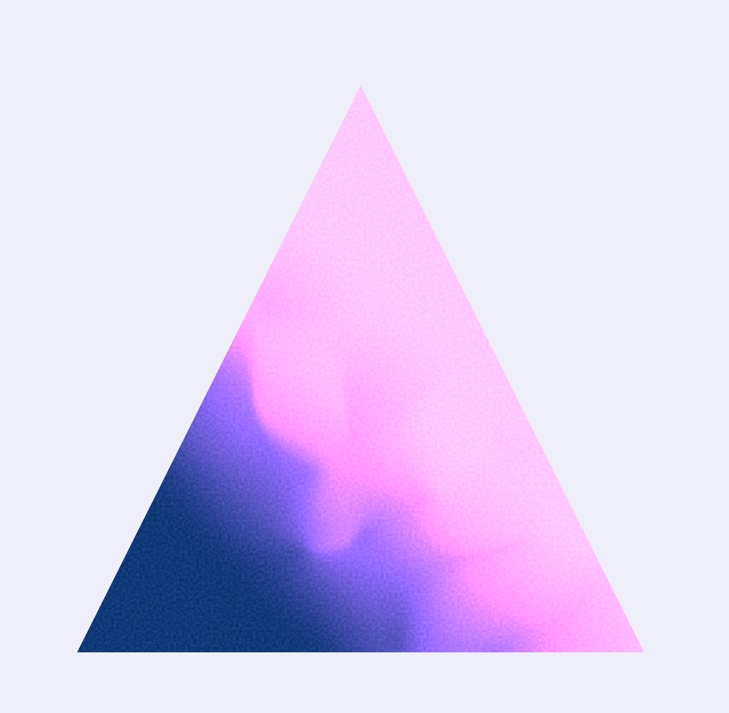 Smoky Triangle