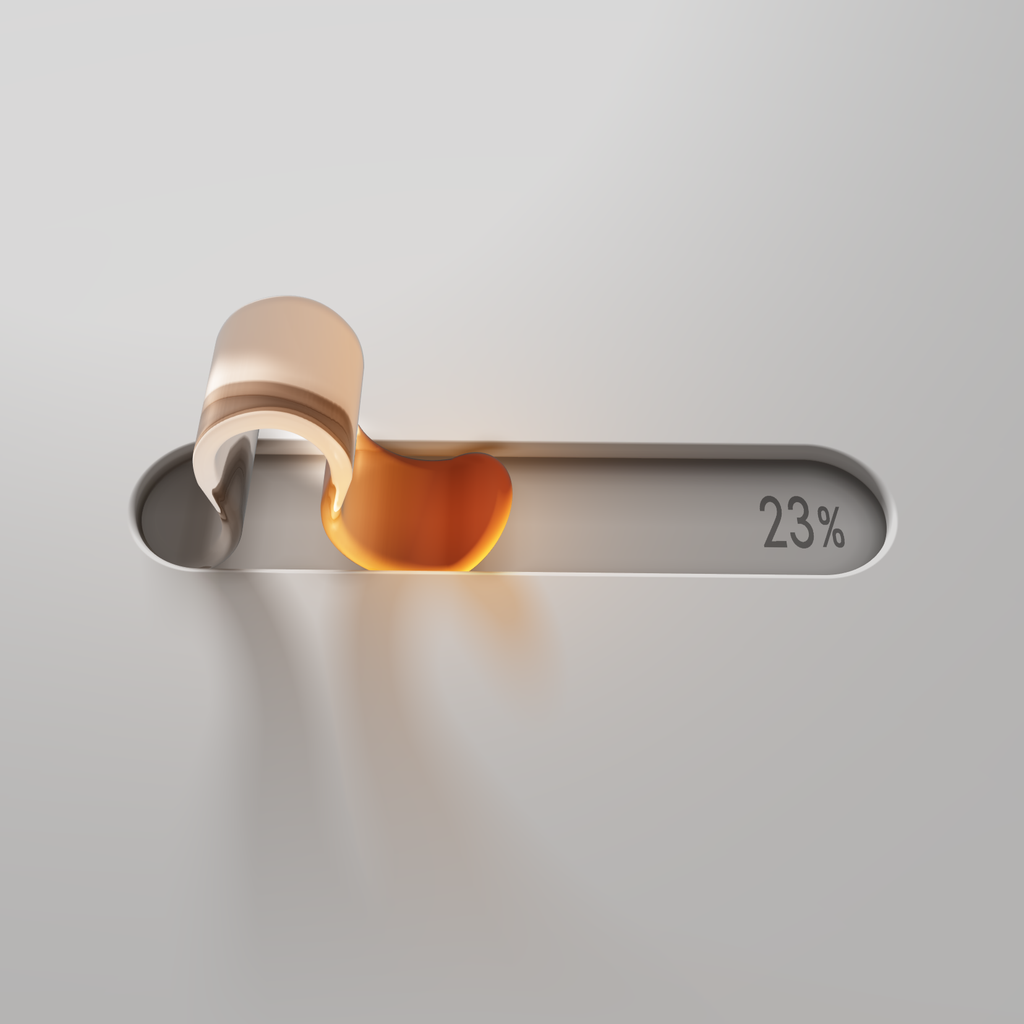 Jelly Slider