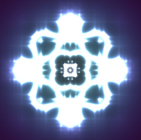 Disco