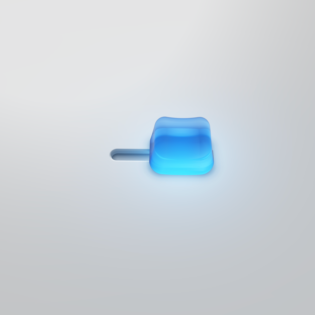 Jelly Switch
