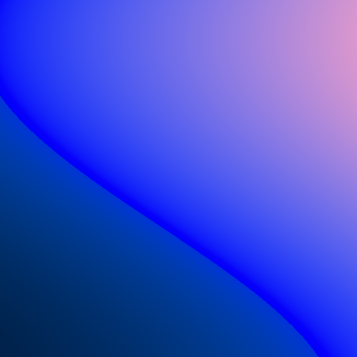 React: Shifting Gradient