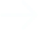 arrow right