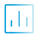 Analytics and insights