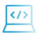 Developer-friendly