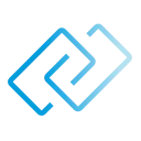 Link routing made smart