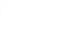 Software Mansion Logo