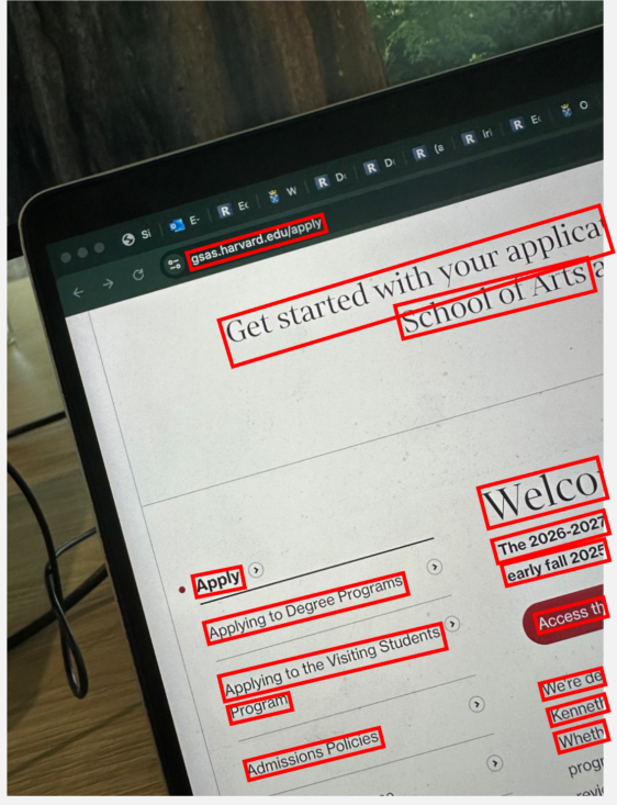 Alt text