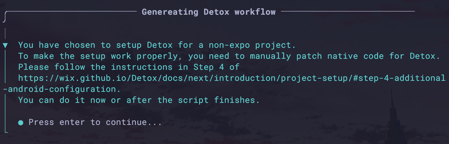 manual-step-detox